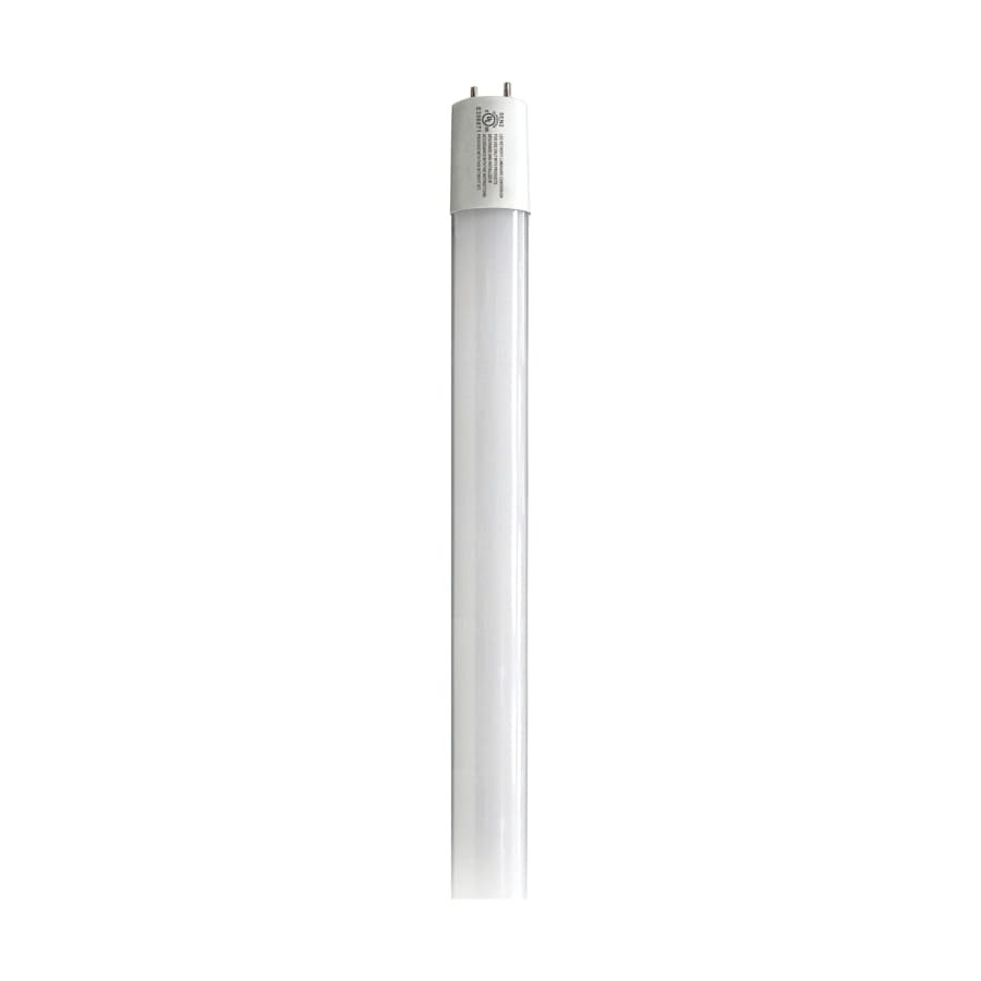 satco-lighting-s11984-2pack-alternate-image-76 satco-lighting-s11984-2pack-alternate-image-76