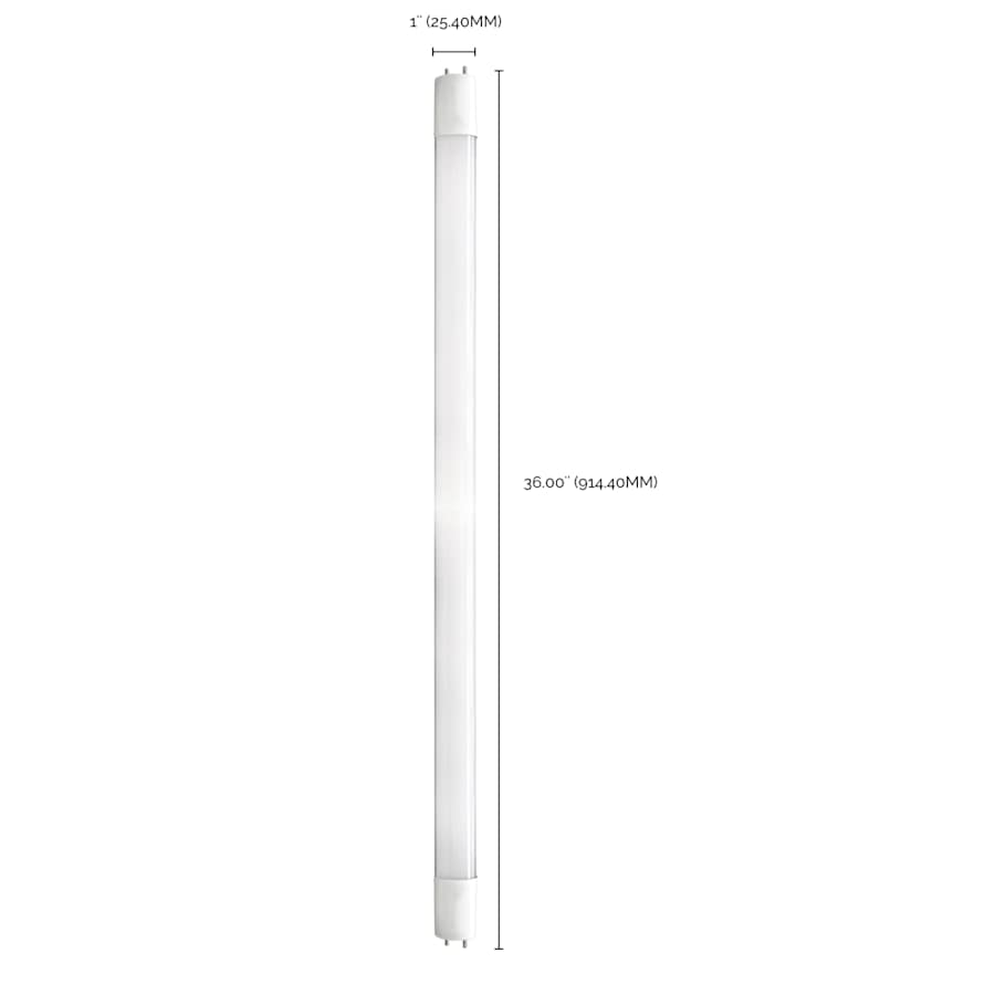 satco-lighting-s11985-2pack-alternate-image-557