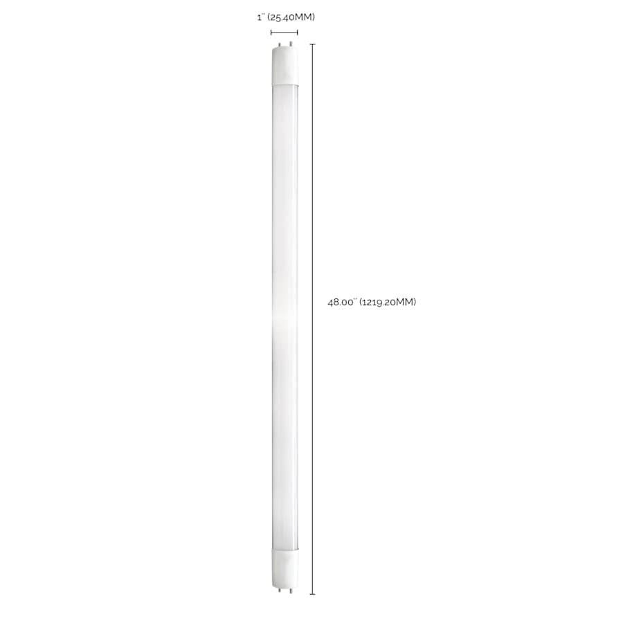 satco-lighting-s11992-25pack-alternate-image-534 satco-lighting-s11992-25pack-alternate-image-534