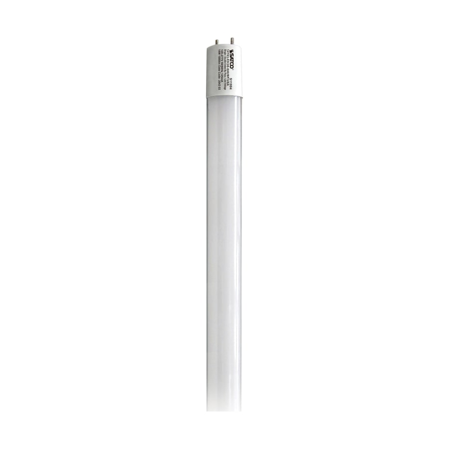 satco-lighting-s11994-4pack-824091 satco-lighting-s11994-4pack-824091