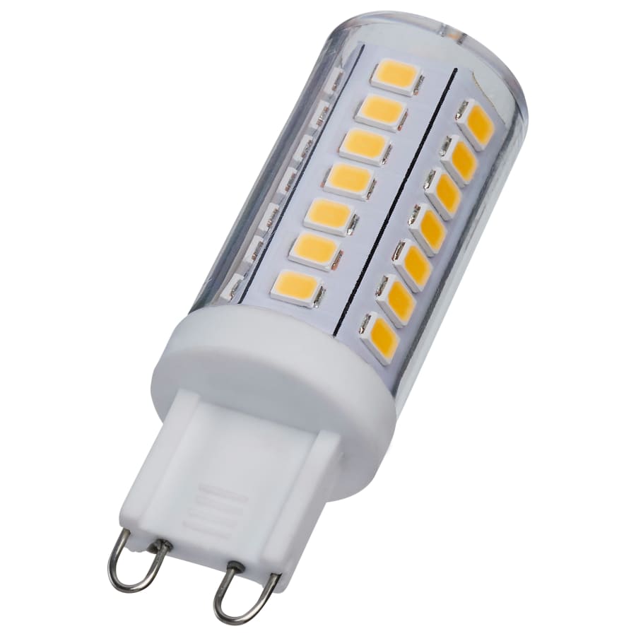 5 watt g9 led cheap