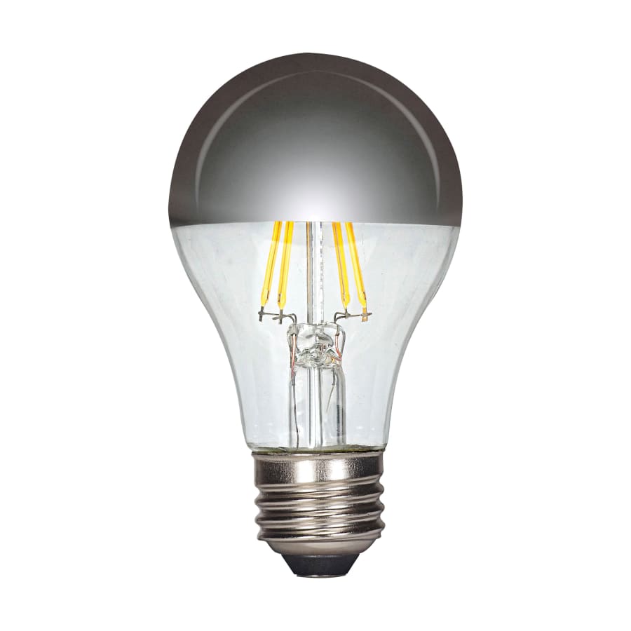 Satco edison bulbs discount