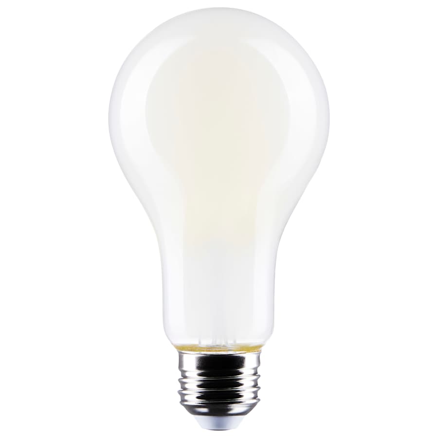 satco-lighting-s12445-10pack-7652399