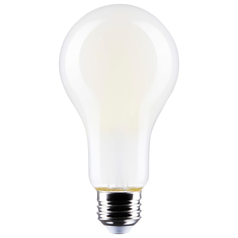 satco-lighting-s12445-10pack-7652399 satco-lighting-s12445-10pack-7652399