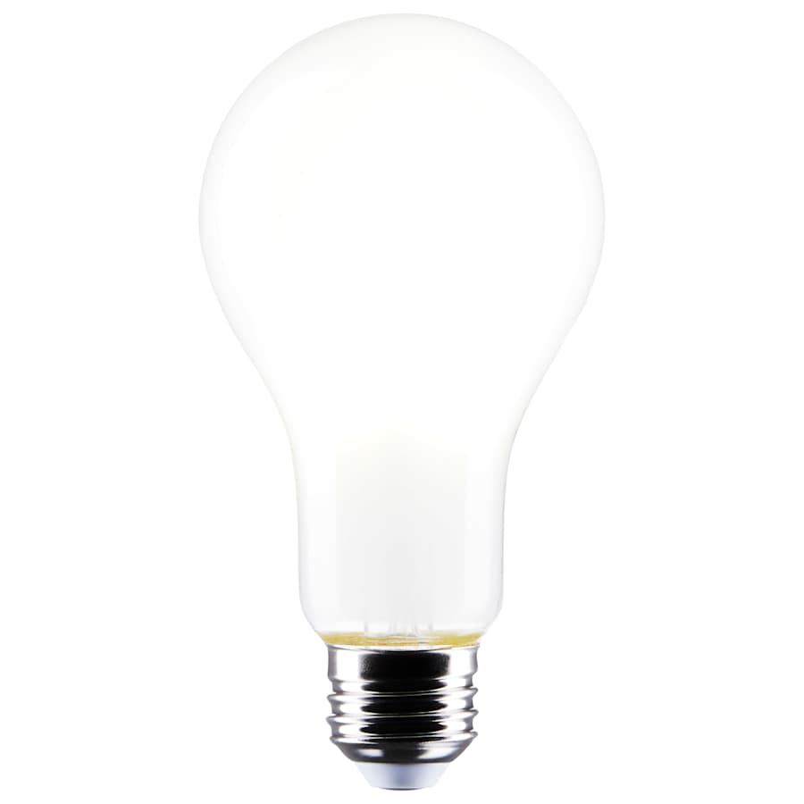 satco-lighting-s12445-10pack-alternate-image-125