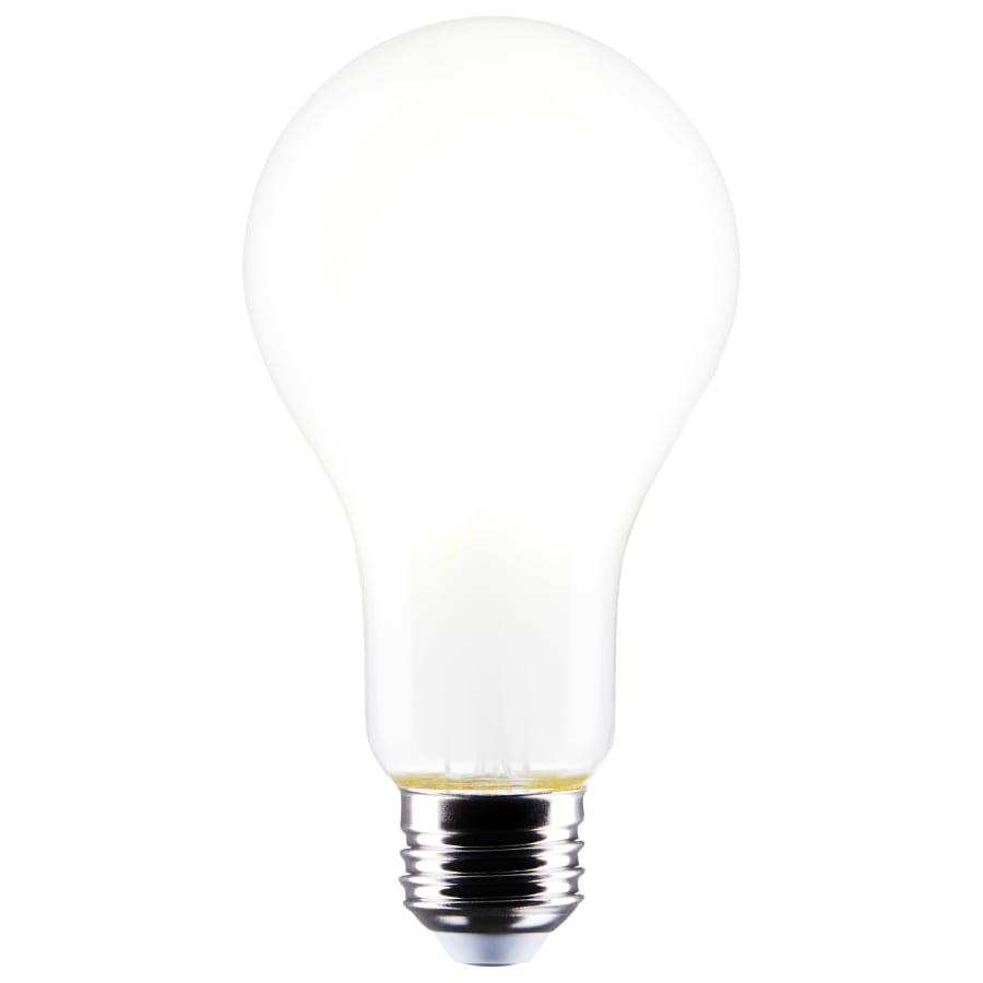 satco-lighting-s12445-10pack-alternate-image-125 satco-lighting-s12445-10pack-alternate-image-125