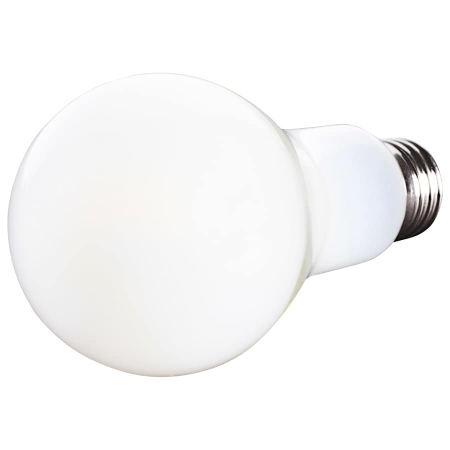 satco-lighting-s12445-10pack-alternate-image-258