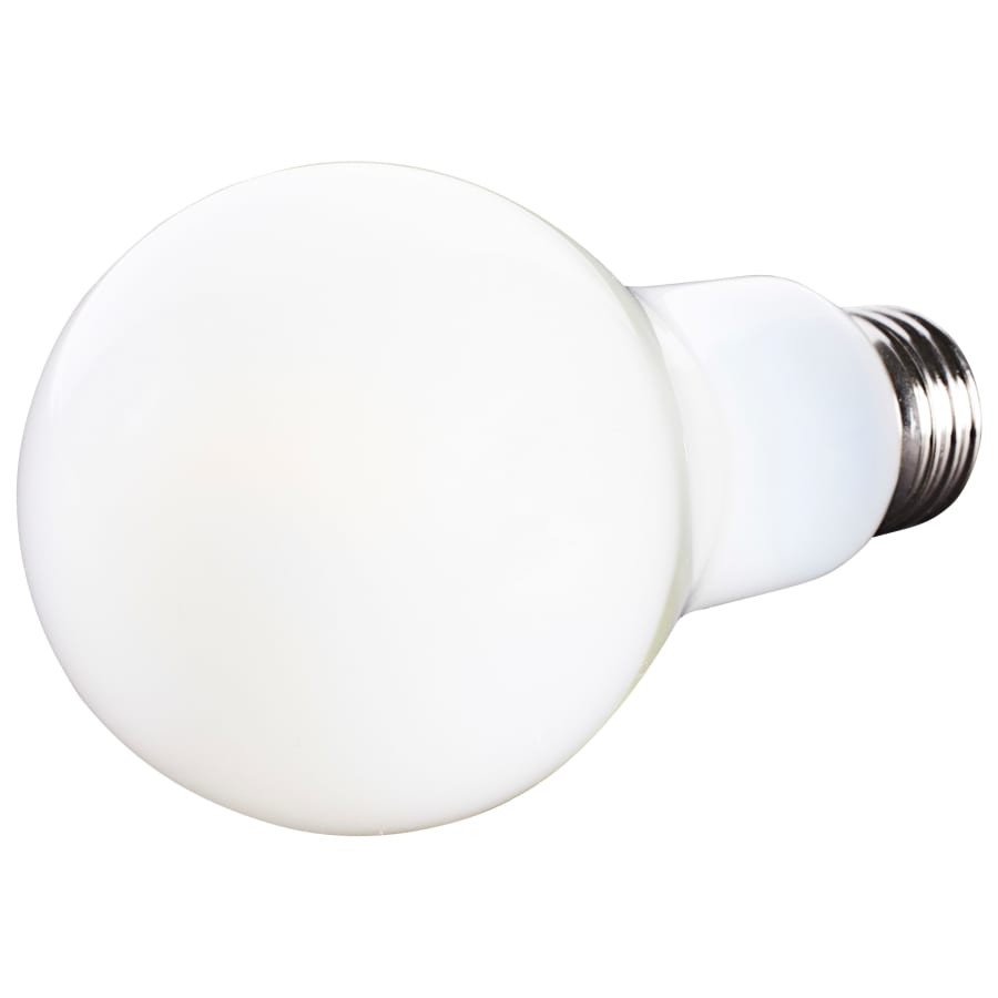 satco-lighting-s12445-10pack-alternate-image-258 satco-lighting-s12445-10pack-alternate-image-258