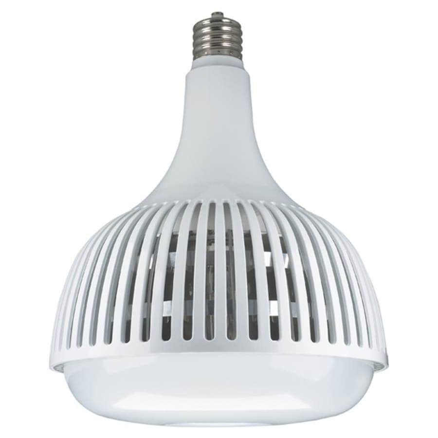 satco-lighting-s13114-1420099