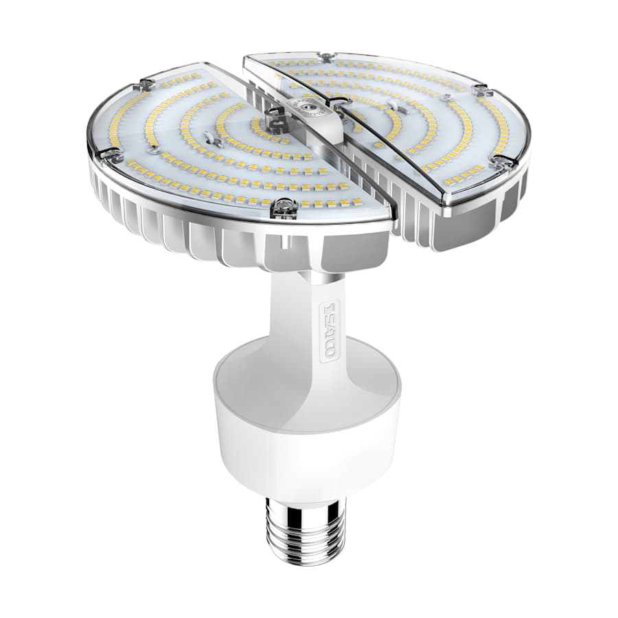 satco-lighting-s13122-8618585