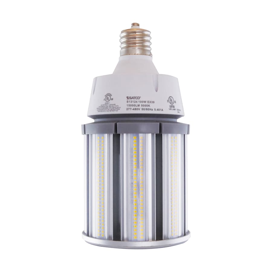 satco-lighting-s13124-9670373