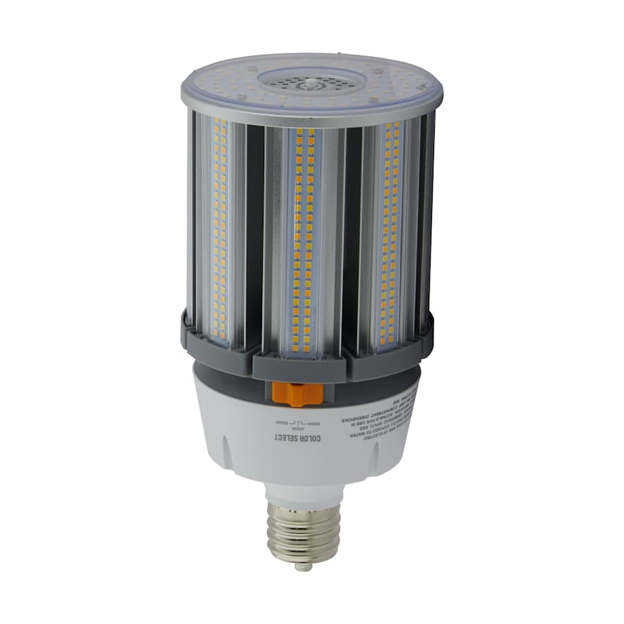 satco-lighting-s13144-4683649