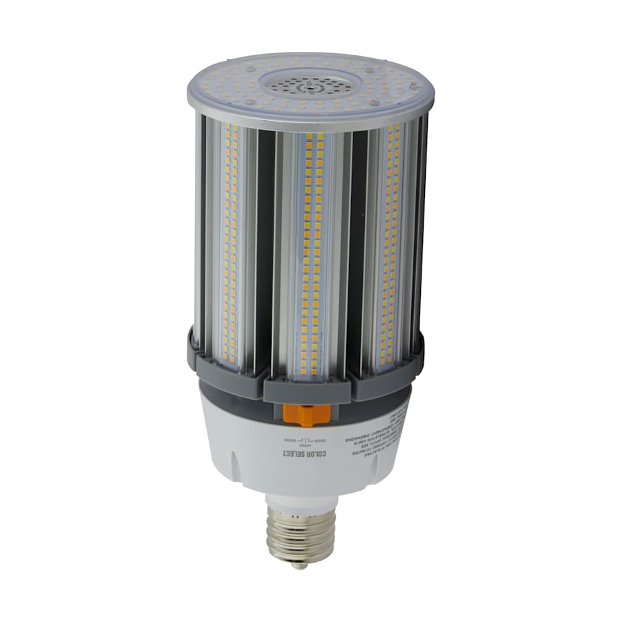 satco-lighting-s13145-4683649