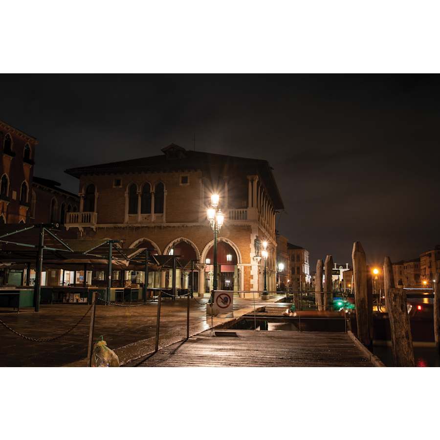 satco-lighting-s13161-2pack-alternate-image-395