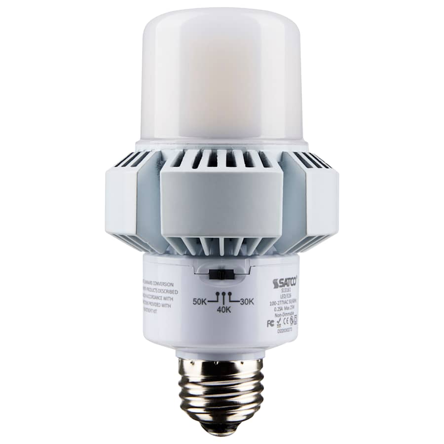 satco-lighting-s13161-4pack-7652399