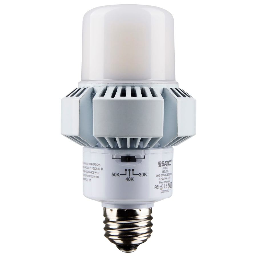 satco-lighting-s13161-4pack-7652399 satco-lighting-s13161-4pack-7652399