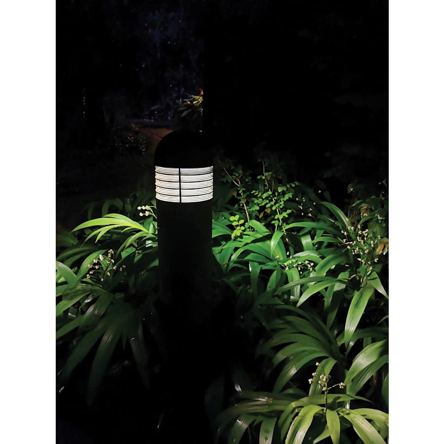 satco-lighting-s13161-4pack-alternate-image-321