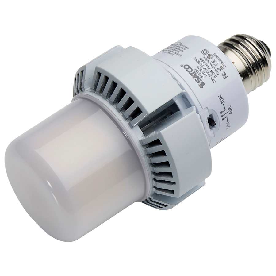 satco-lighting-s13161-4pack-alternate-image-71