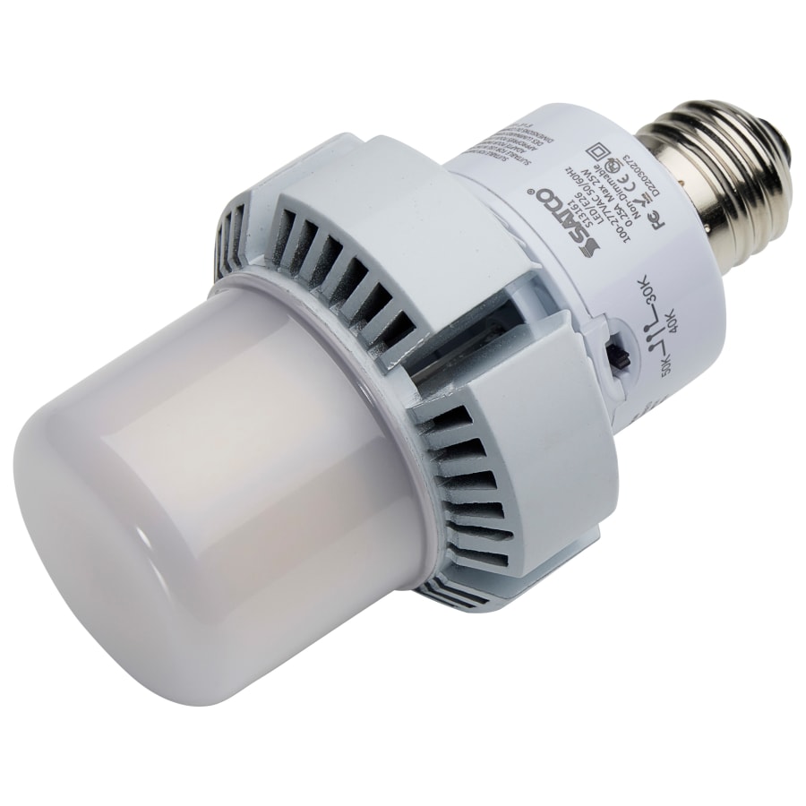 satco-lighting-s13161-4pack-alternate-image-71 satco-lighting-s13161-4pack-alternate-image-71