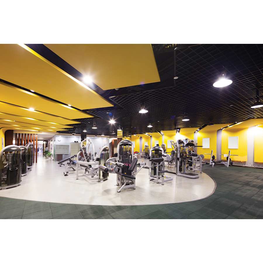 satco-lighting-s13162-alternate-image-274