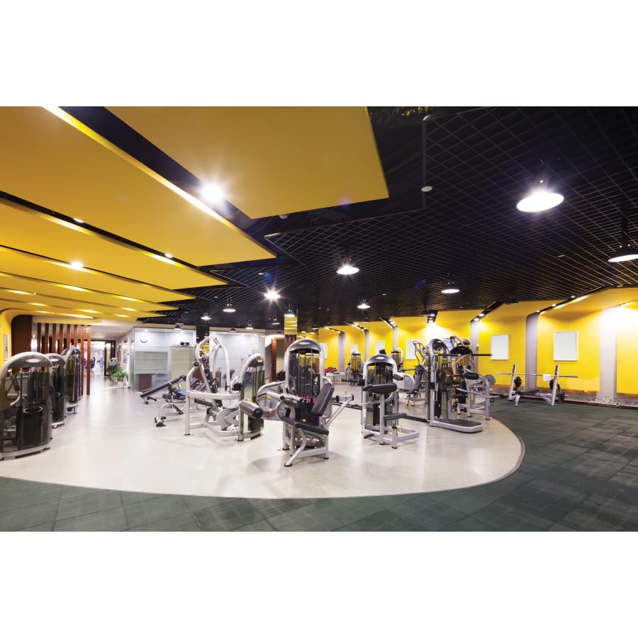 satco-lighting-s13164-alternate-image-276 satco-lighting-s13164-alternate-image-276