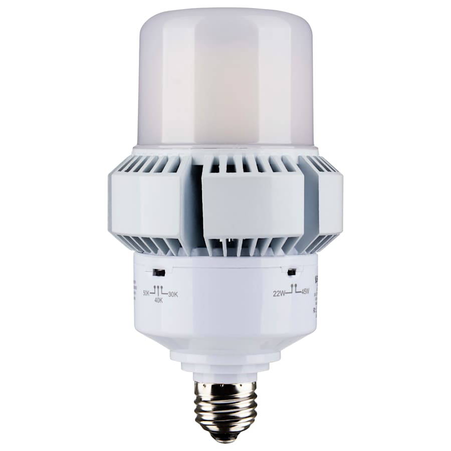 satco-lighting-s13164-alternate-image-8