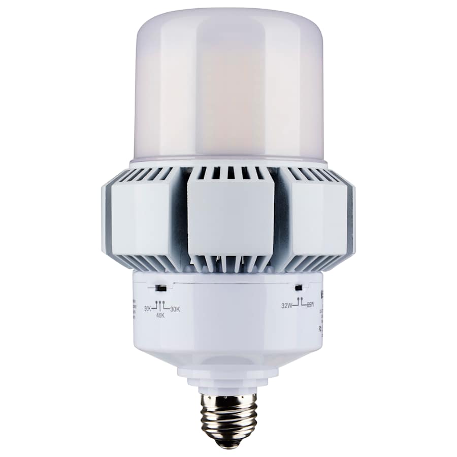 satco-lighting-s13166-alternate-image-10