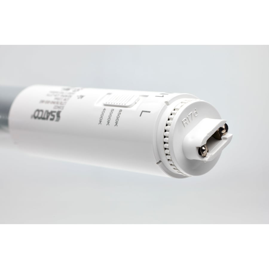 Satco s16404 discount