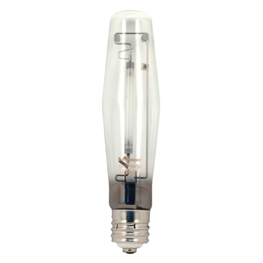 satco-lighting-s1927-2184412