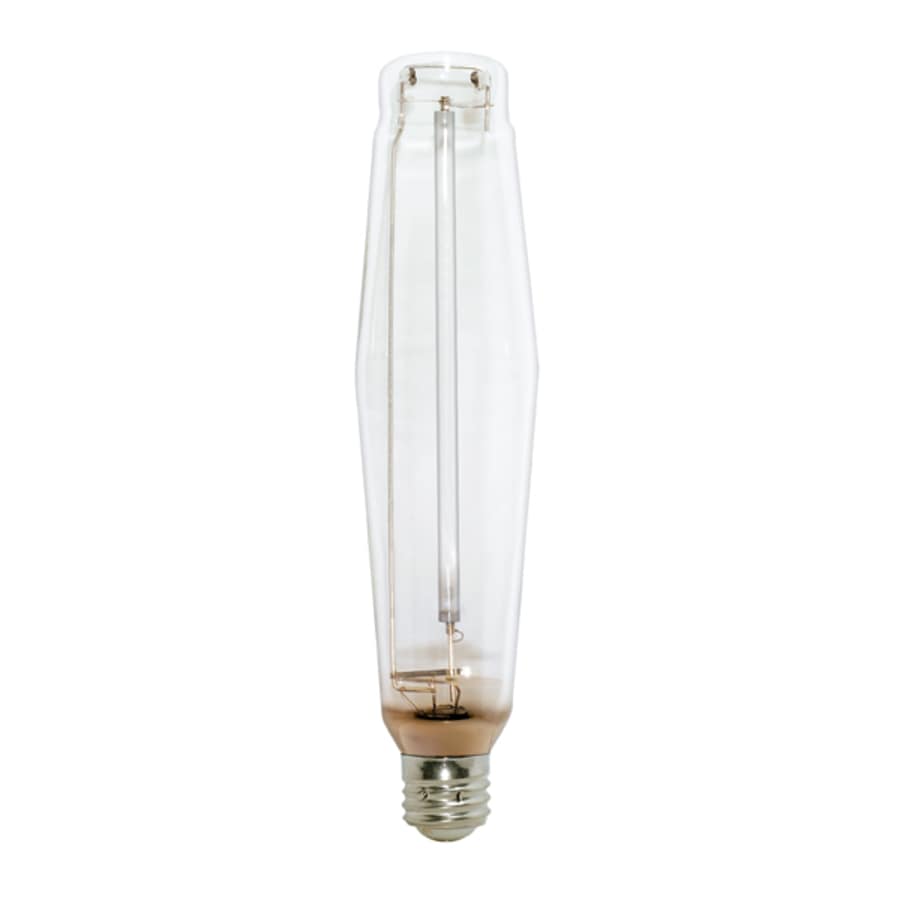 satco-lighting-s1928-2184412