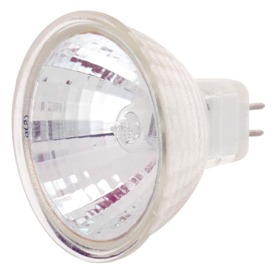satco-lighting-s1951-2184412