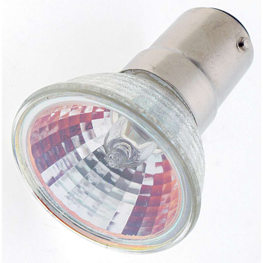 satco-lighting-s1955-2184412