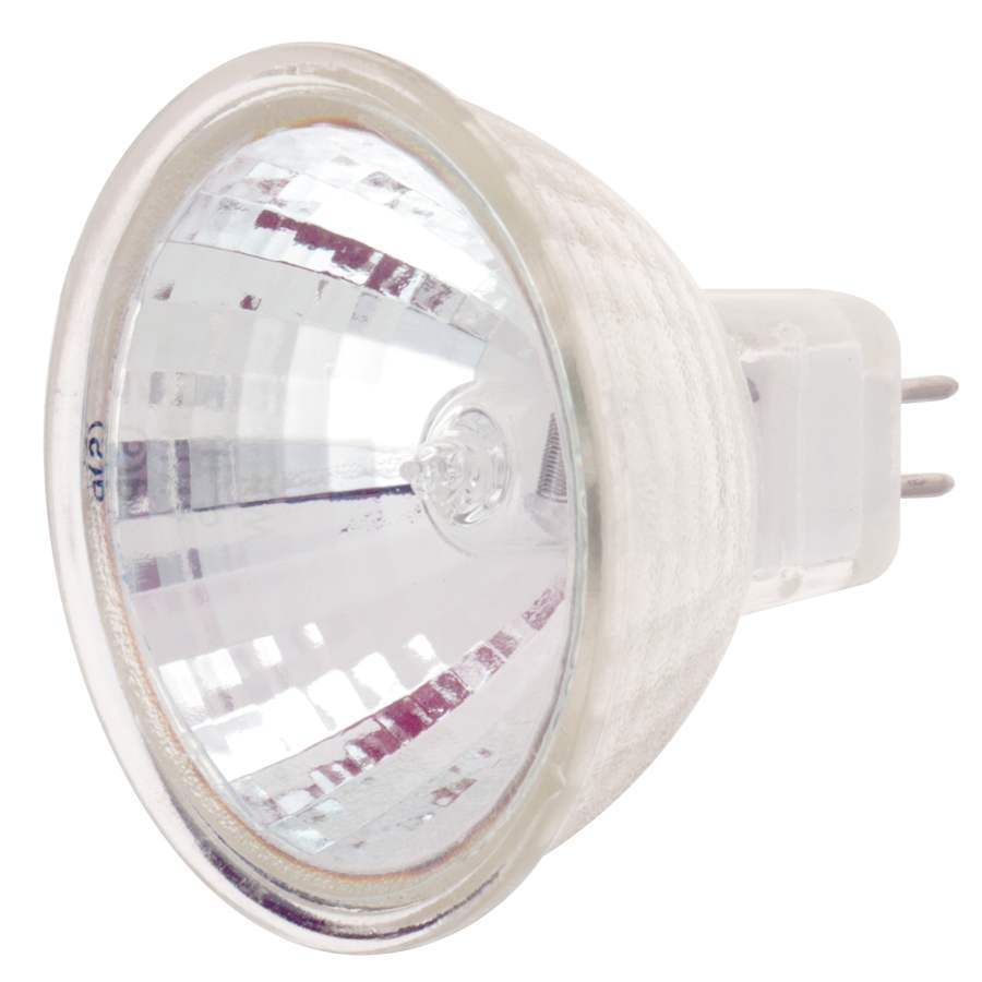 satco-lighting-s1989-2184412
