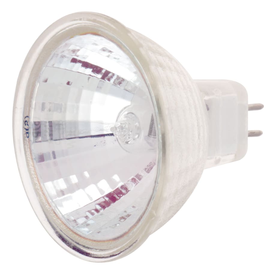satco-lighting-s1989-2184412 satco-lighting-s1989-2184412