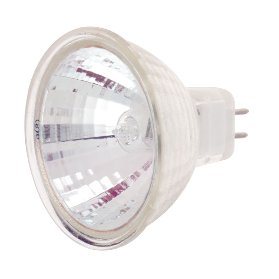 satco-lighting-s1995-2184412 satco-lighting-s1995-2184412