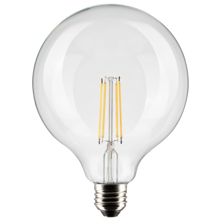 Satco Lighting S21259