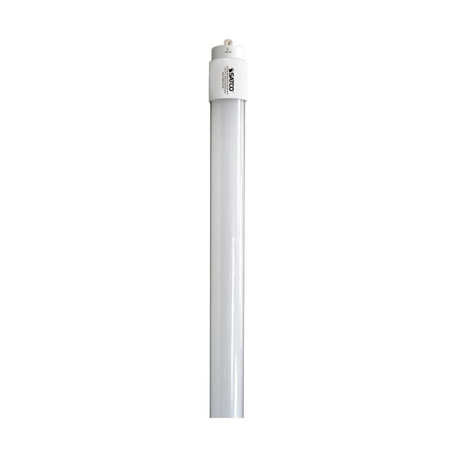 satco-lighting-s21925-10pack-824091