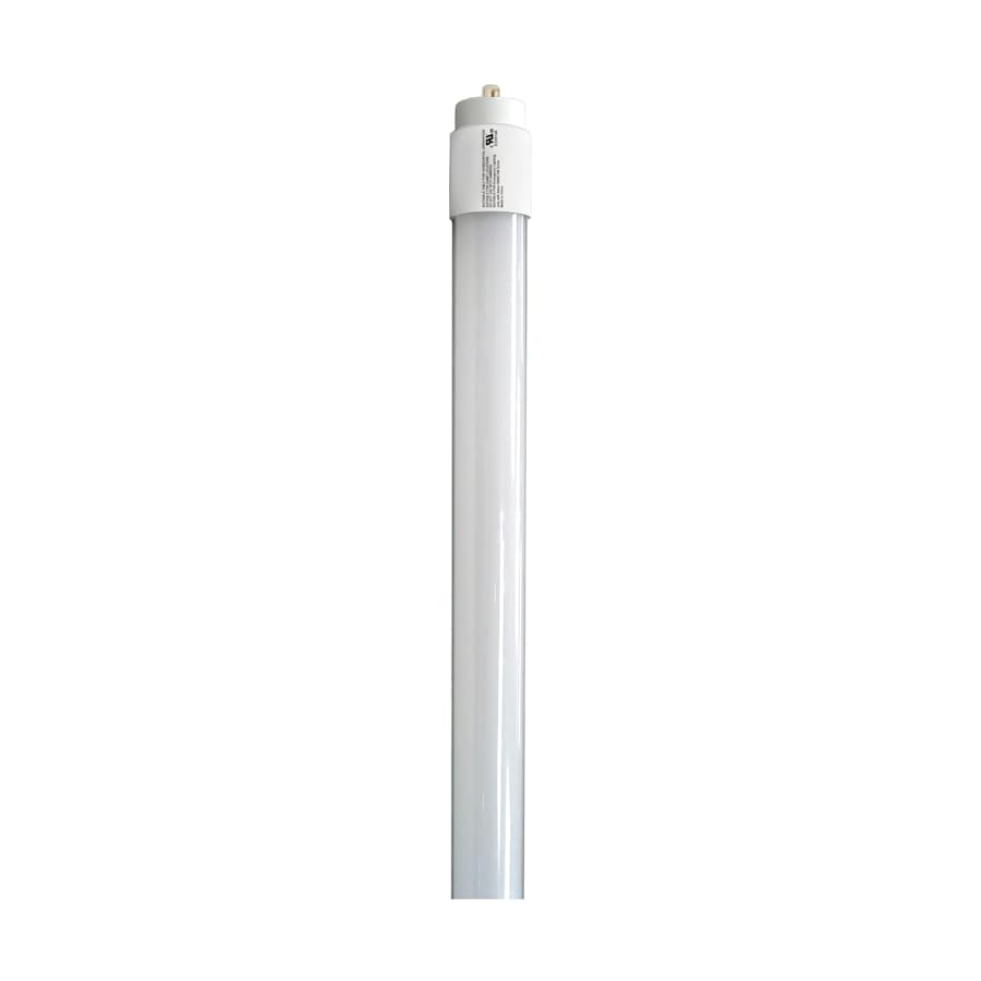 satco-lighting-s21925-10pack-alternate-image-155