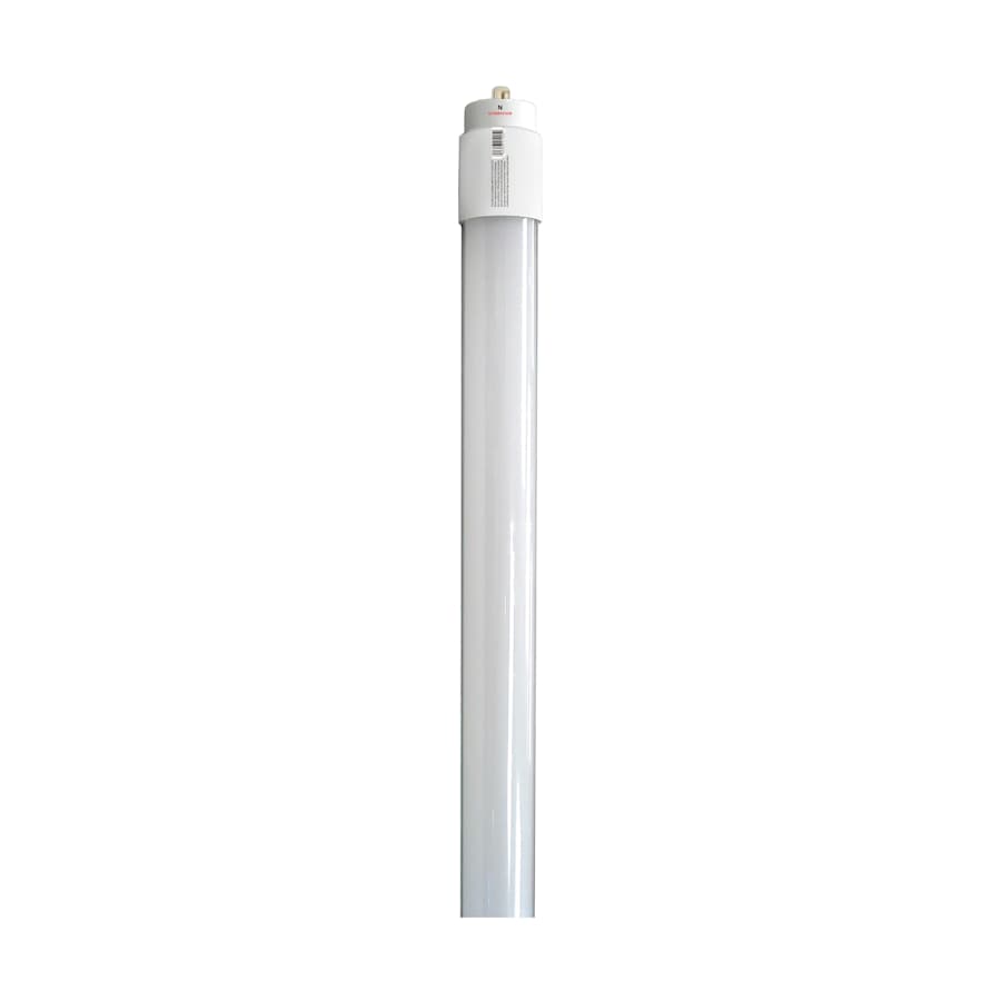 satco-lighting-s21925-10pack-alternate-image-35