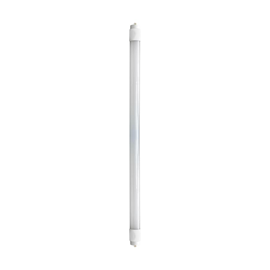 satco-lighting-s21925-10pack-alternate-image-395