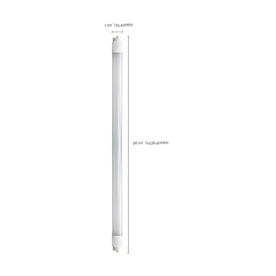 satco-lighting-s21925-10pack-alternate-image-615