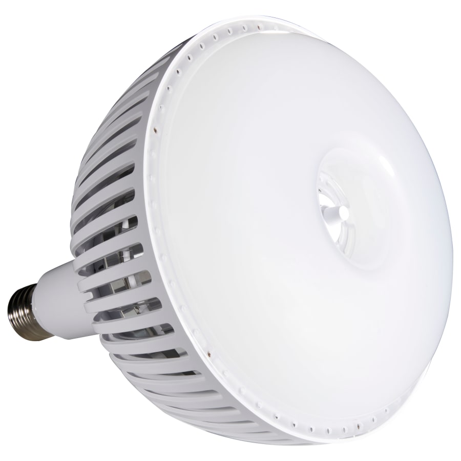 satco-lighting-s23115-4pack-219386 satco-lighting-s23115-4pack-219386