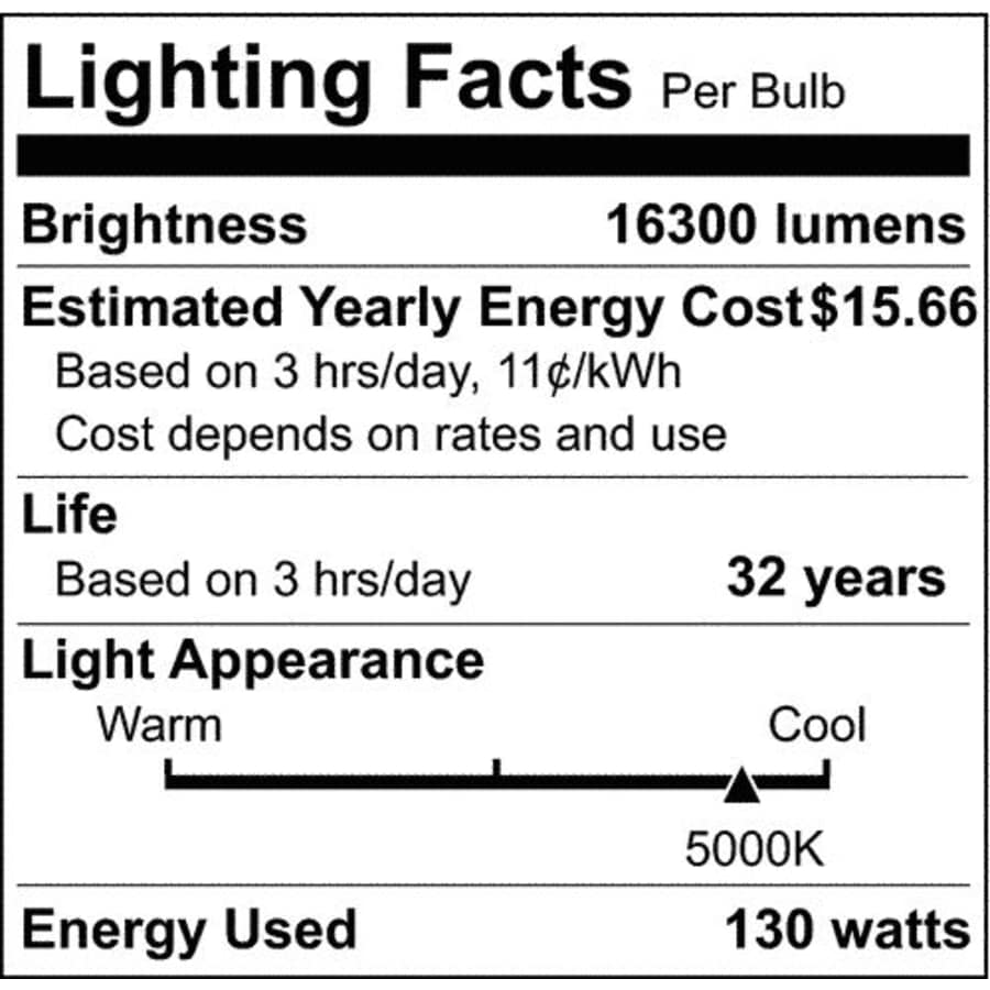 satco-lighting-s23115-4pack-alternate-image-119 satco-lighting-s23115-4pack-alternate-image-119