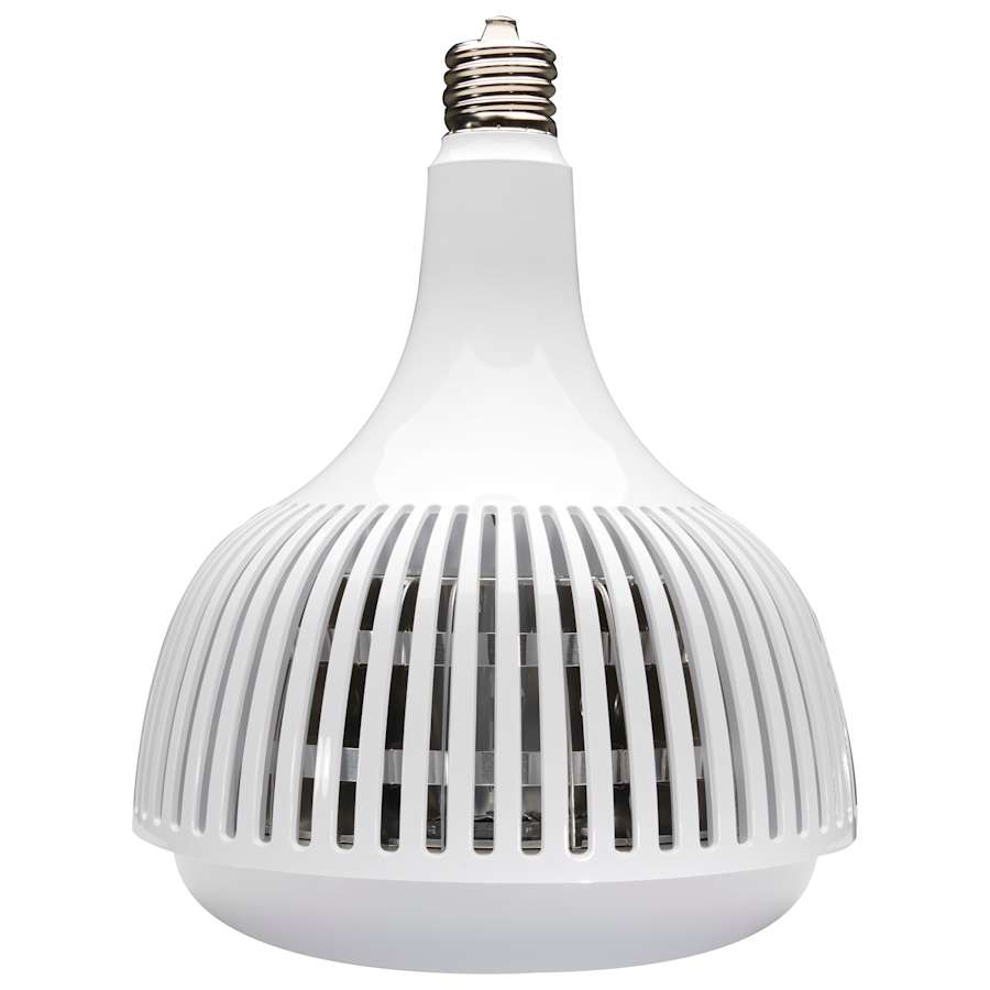 satco-lighting-s23115-4pack-alternate-image-24 satco-lighting-s23115-4pack-alternate-image-24