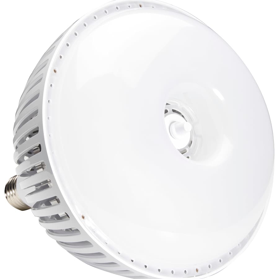 satco-lighting-s23115-4pack-alternate-image-49