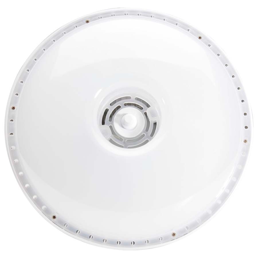 satco-lighting-s23115-4pack-alternate-image-74