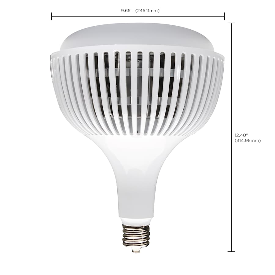 satco-lighting-s23115-4pack-alternate-image-97
