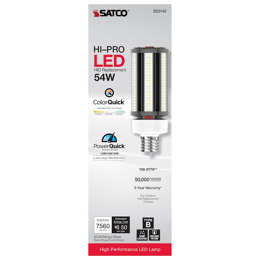 satco-lighting-s23142-2pack-alternate-image-118