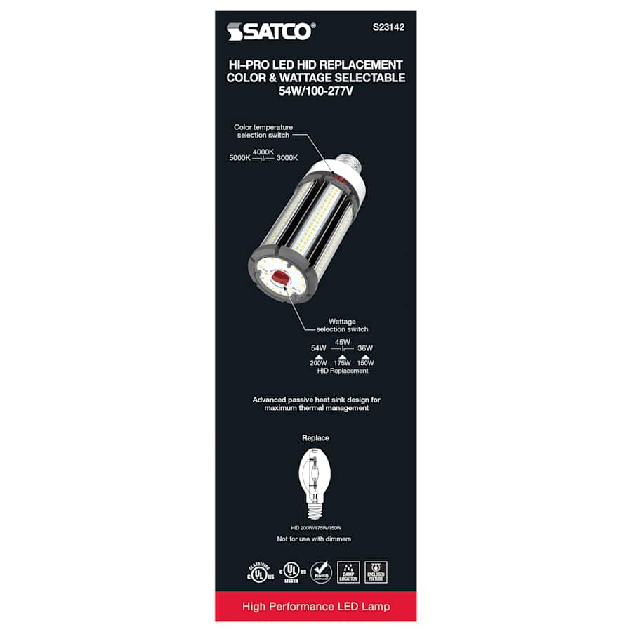 satco-lighting-s23142-2pack-alternate-image-153 satco-lighting-s23142-2pack-alternate-image-153