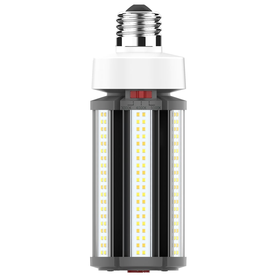 satco-lighting-s23149-4pack-3094751 satco-lighting-s23149-4pack-3094751